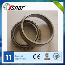 bearing 33209 taper bearing 33209 roller bearing 33209 tapered roller bearing 33209